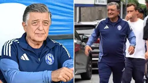 Yılmaz Vural'ın alacakları nedeniyle Sarıyer'e gelen transfer yasağı kalktı
