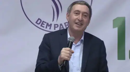 Tuncer Bakırhan seçim pazarlığı iddialarını yalanladı