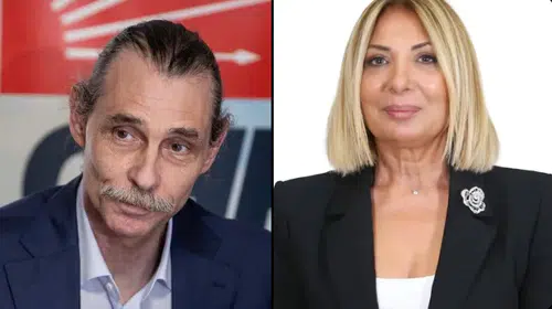 Etimesgut'ta başkanvekili seçimi Cumhur İttifakı oylarıyla sonuçlandı