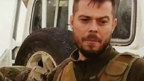 Kırmızı bültenle aranan Serkan Kurtuluş Arjantin'den iade ediliyor
