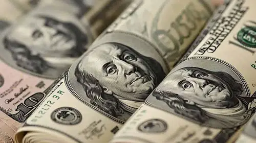 TCMB rezervleri 4,9 milyar dolar artarak 188,5 milyar dolara yükseldi