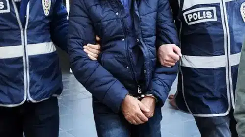 'Vize randevusu' dolandırıcılığında yeni gelişme: 42 kişi adliyeye sevk edildi