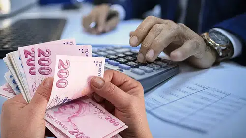 Vergi ve ceza borçlarında taksitlendirme için son tarih 31 Ağustos