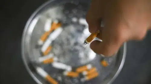 Sigara grubuna zam yarından itibaren geçerli