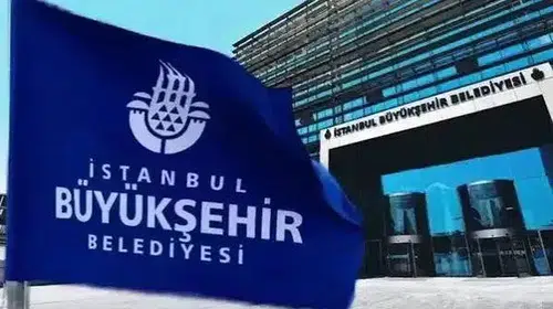 İmamoğlu'nun da Aralarında Bulunduğu 53 Sanığın Tutukluluğu Devam Edecek