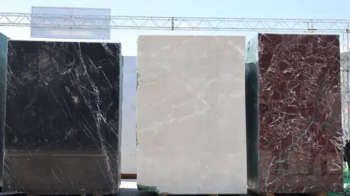 Ege Maden İhracatçıları Birliği ihracatta 1,5 milyar dolar barajını aştı