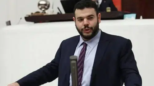 Fatih Süleyman Denizolgun Süleymancılar operasyonu hakkında ne dedi