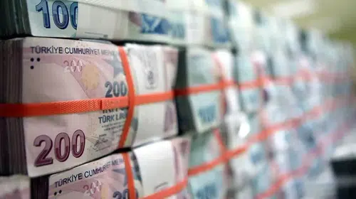 Vergi ve SGK borcu olan esnafa 3,5 milyon liraya kadar kredi imkanı