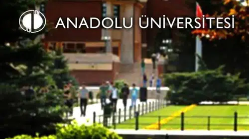 Aöf yaz okulu sınav sonuçları ne zaman açıklanacak?