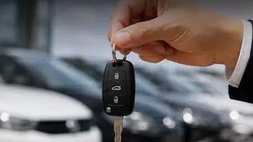 Motorlu Araç Kiralama Yönetmeliği 2027'de Yürürlüğe Girecek, Tüketici Hakları Korunacak