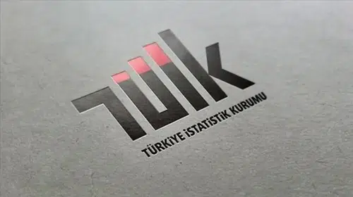 TÜİK Temmuz ayı enflasyonunu açıkladı: Yıllık artış yüzde 31,75 oldu