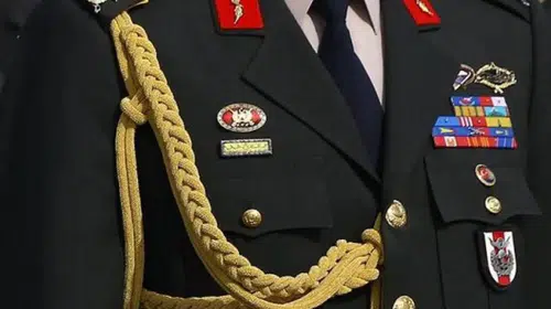 YAŞ toplantı tarihi belli oldu! 332 general ve amiral için karar verilecek