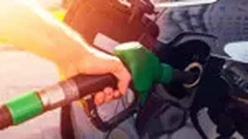 Eylül ayından itibaren akaryakıta aylık 3 lira ÖTV zammı geliyor