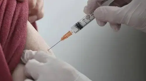 Genel Sağlık-İş Başkanı Uğur: HPV aşısı tartışması bilimsel dayanaktan yoksun