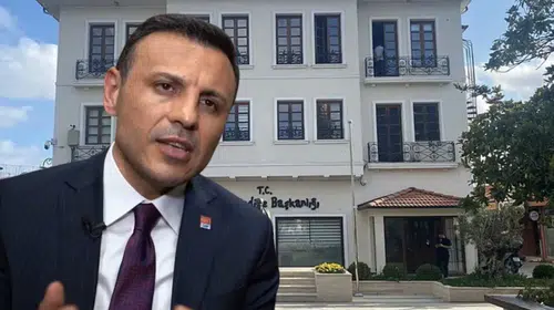 Şile soruşturmasında Özgür Çelik hakkındaki dosya ayrıldı