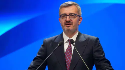 Dezenformasyona karşı 81 ilde farkındalık kampanyası başlatıldı