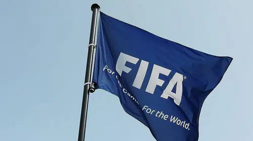 FIFA'dan Arjantinli futbolculara toplam 17 maç men cezası