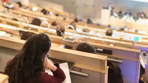 Üniversite kayıtları için takvim 2026 yılında belli oldu