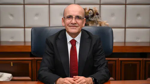 Vergide SMS hatırlatmaları rekor tahsilat getirdi