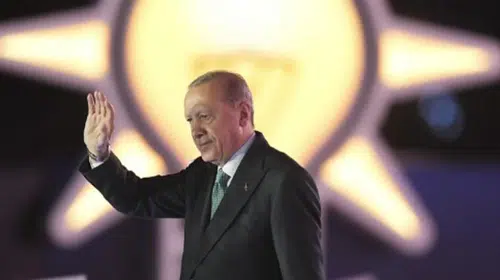 Ankara'da üç CHP'li belediye başkanının daha AK Parti'ye geçeceği iddia edildi