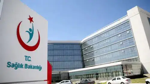 Sağlık Bakanlığı 26 bin 673 personel alımı için süreç 2026 sonunu bulacak