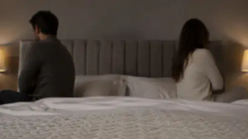 Yargıtay, ter kokan kocanın tam kusurlu olduğu boşanma kararını onadı
