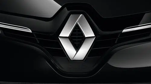 Renault ve Dacia, güvenlik gerekçesiyle fiziksel tuşları koruyacak