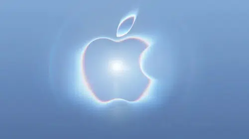 Apple, 9 Eylül'de iPhone 18 ve katlanabilir telefon tanıtacak