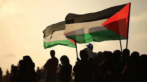 Hamas'tan İsrail'e sert uyarı: Ateşkes anlaşması çökebilir