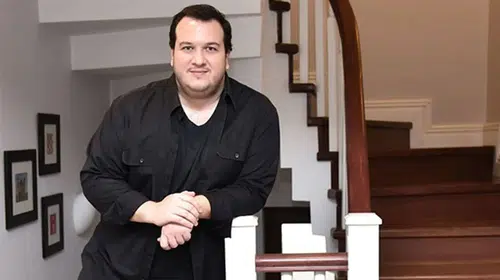 Şahan Gökbakar’dan Ahbap itirafı: Haluk Levent bende güven uyandırmadı