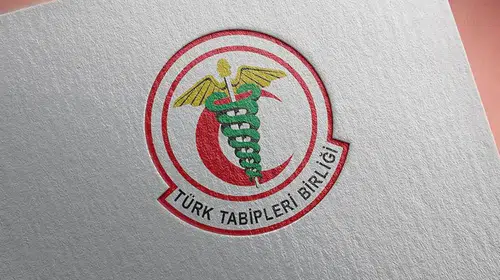 TTB: Kürtaj yapan hekimlere ceza verilmesine izin vermeyeceğiz