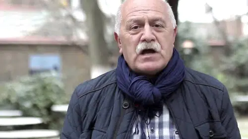 Orhan Aydın’dan Cemil Tugay’a sert AK Parti uyarısı
