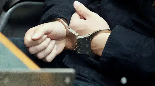 Sahte raporlarla vatandaşlık satan şebekeye dev operasyonda 32 tutuklama