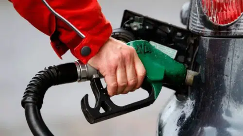 Benzine 12 lira 48 kuruşluk zam gelecek, eşel mobil sistemi 1 Ekim’de sona eriyor