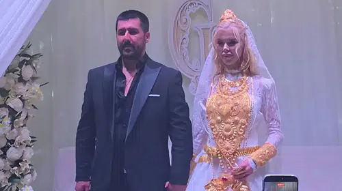 MASAK raporunda ‘Vanlı Kara Haydar’ın 222 milyon TL’lik trafiği