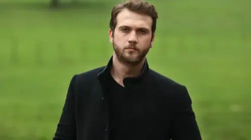 Aras Bulut İynemli'den uyuşturucu ifadesi: Etkin pişmanlık istemiyorum