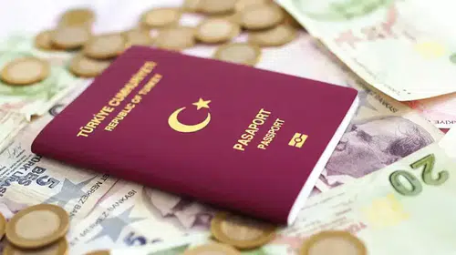 Karadağ vizesiz dönemini sonlandırıyor: 1 Kasım'dan itibaren vize şartı