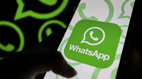 WhatsApp Business'ta 1 Ekim'de yeni ücret modeli başlıyor
