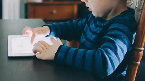 Ticaret Bakanlığı çocuklar için riskli peluş anahtarlığı toplatıyor