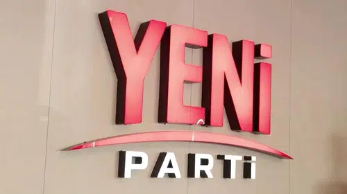 12 milletvekili 1 Ekim'de CHP'ye mi dönecek?