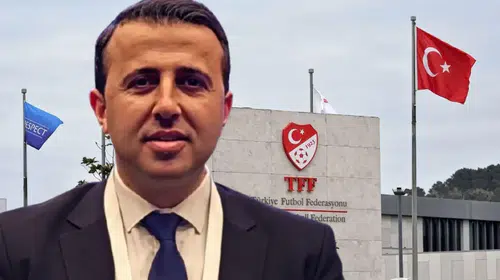 Ferdi Karadoruk'un WhatsApp'ında çocuk istismarı videosu bulundu