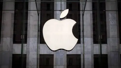 Apple, patent ihlali nedeniyle 5,7 milyar dolar tazminata mahkûm edildi