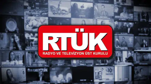 Osmaniye’de öğretmenin okul bahçesinde öldürülmesiyle ilgili yayın yasağı getirildi