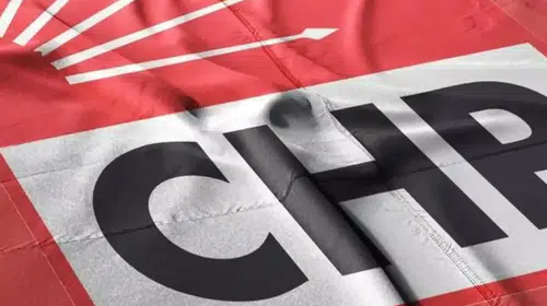 CHP kurmayları: Mansur Yavaş'ın istifası Saray görüşmesi sonrası geldi