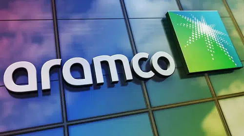 Saudi Aramco, OYAK'ın Güzel Enerji'sine ortak olmak üzere
