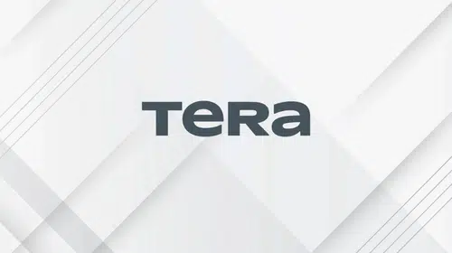 Tera Yatırım, Pusula Finans devralmasında stratejisini koruduğunu açıkladı