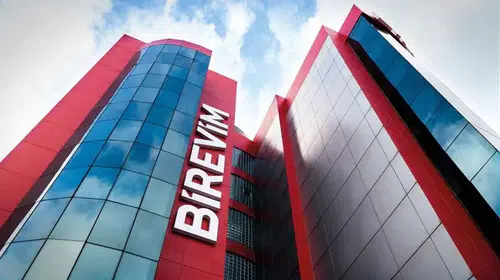 Emlak Katılım Tasarruf Finansman, Katılımevim ve Birevim'i satın almak için görüşmelere başladı