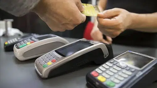 Kredi kartlarında 23 farklı kesinti var: Aidatsız ile masrafsız aynı değil