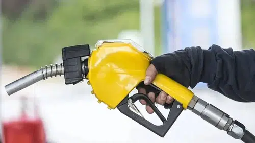 ÖTV yeniden devreye girdi: Motorin fiyatına zam geldi
