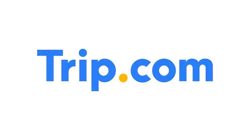 Trip.com, Alman kruvaziyer uzmanı E-hoi’nin çoğunluk hissesini devraldı